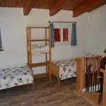 Charming With Swimming Pool Carnoules (Gard)