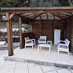 Charming With Swimming Pool *