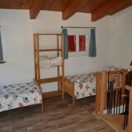 Charming With Swimming Pool Carnoules (Gard)